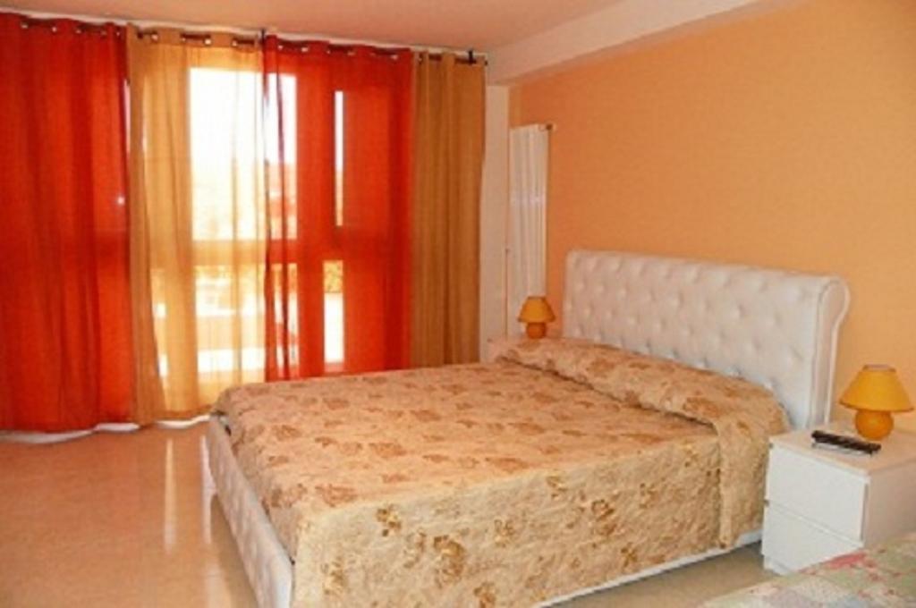 Villa Emma - L'Arte Dell'Accoglienza San Marino Habitación foto